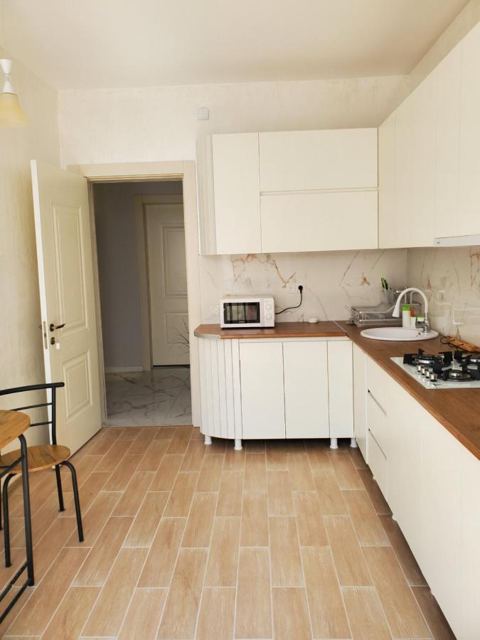 Maka Bed and Breakfast Ureki Exteriör bild